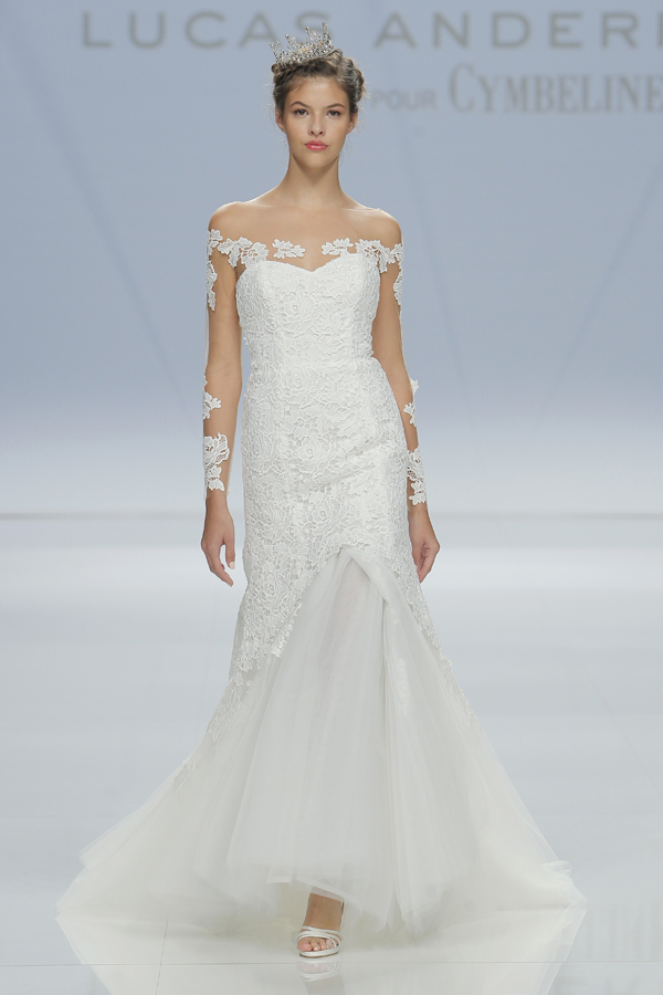 ilovebrides.pt desfile cymbeline 2017